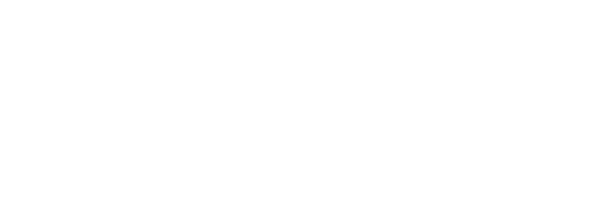 Vireka Group